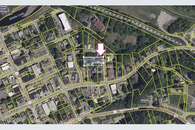 308 Bishop Avenue #308 B, Hawley, PA 18428 - Photo 13