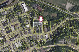 308 Bishop Ave, Hawley, PA 18428 - Photo 13