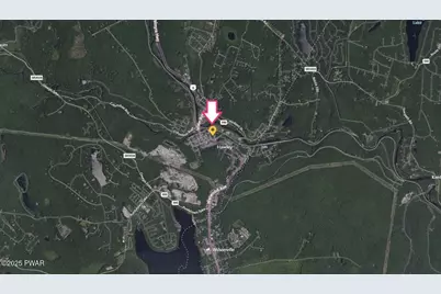 308 Bishop Avenue #308 B, Hawley, PA 18428 - Photo 15