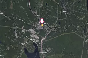 308 Bishop Ave, Hawley, PA 18428 - Photo 15