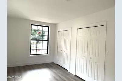 308 Bishop Avenue #308 B, Hawley, PA 18428 - Photo 7