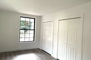 308 Bishop Ave, Hawley, PA 18428 - Photo 7