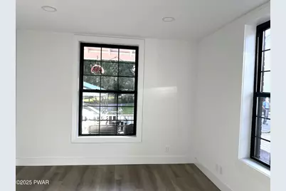 308 Bishop Avenue #308 B, Hawley, PA 18428 - Photo 5