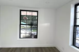 308 Bishop Ave, Hawley, PA 18428 - Photo 5