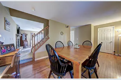 132 Spruce Road, Tafton, PA 18464 - Photo 15