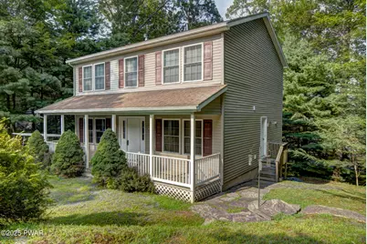 132 Spruce Road, Tafton, PA 18464 - Photo 51