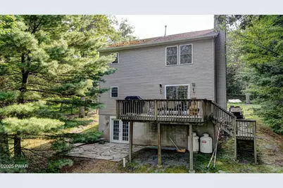 132 Spruce Road, Tafton, PA 18464 - Photo 53