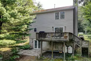 132 Spruce Rd, Tafton, PA 18464 - Photo 53