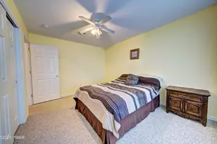 132 Spruce Rd, Tafton, PA 18464 - Photo 27