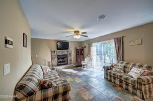 132 Spruce Rd, Tafton, PA 18464 - Photo 11