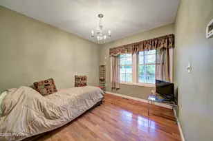 132 Spruce Rd, Tafton, PA 18464 - Photo 21