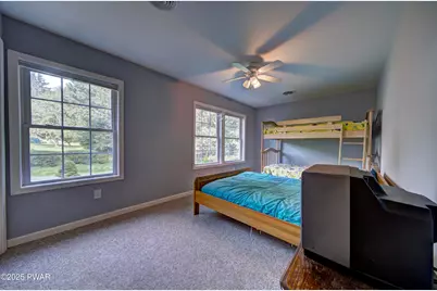 132 Spruce Road, Tafton, PA 18464 - Photo 23