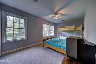 132 Spruce Rd, Tafton, PA 18464 - Photo 23