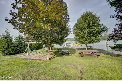 132 Spruce Road, Tafton, PA 18464 - Photo 47