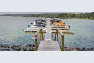 132 Spruce Road, Tafton, PA 18464 - Photo 3