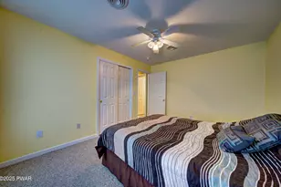 132 Spruce Rd, Tafton, PA 18464 - Photo 29