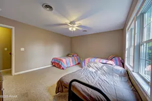 132 Spruce Rd, Tafton, PA 18464 - Photo 25