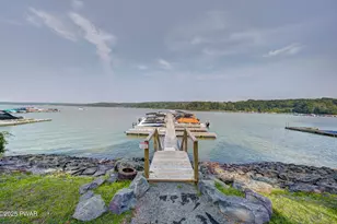 132 Spruce Rd, Tafton, PA 18464 - Photo 45