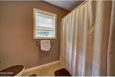 132 Spruce Road, Tafton, PA 18464 - Photo 35