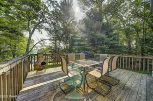 132 Spruce Rd, Tafton, PA 18464 - Photo 19