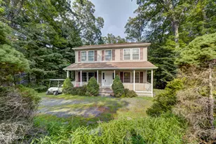 132 Spruce Rd, Tafton, PA 18464 - Photo 49