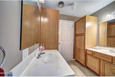 132 Spruce Road, Tafton, PA 18464 - Photo 33