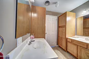 132 Spruce Rd, Tafton, PA 18464 - Photo 33