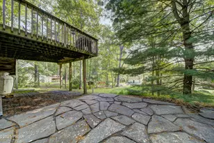 132 Spruce Rd, Tafton, PA 18464 - Photo 43