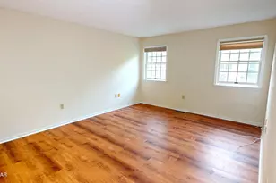 4038 Somerset Ct, Milford, PA 18337 - Photo 17