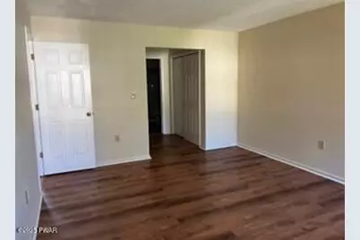 4038 Somerset Court, Milford, PA 18337 - Photo 21