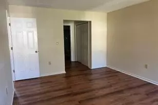 4038 Somerset Ct, Milford, PA 18337 - Photo 21