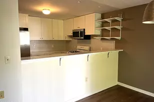 4038 Somerset Ct, Milford, PA 18337 - Photo 15