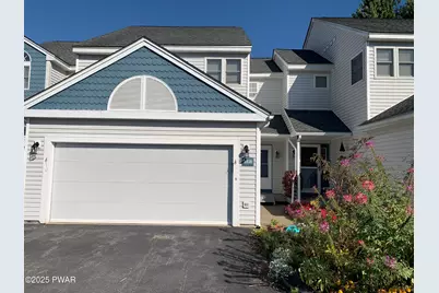 4038 Somerset Court, Milford, PA 18337 - Photo 1