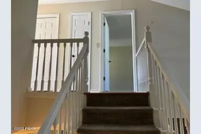 4038 Somerset Court, Milford, PA 18337 - Photo 7