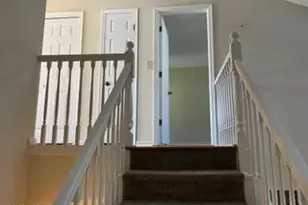 4038 Somerset Ct, Milford, PA 18337 - Photo 7