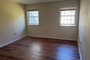 4038 Somerset Ct, Milford, PA 18337 - Photo 19