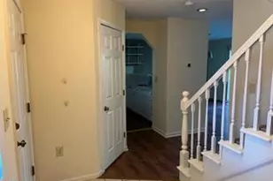 4038 Somerset Ct, Milford, PA 18337 - Photo 5