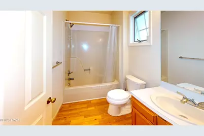 4038 Somerset Court, Milford, PA 18337 - Photo 31