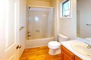 4038 Somerset Ct, Milford, PA 18337 - Photo 31