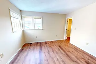 4038 Somerset Ct, Milford, PA 18337 - Photo 27