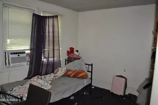 [Address not provided], Wilkes-Barre, PA 18702 - Photo 29