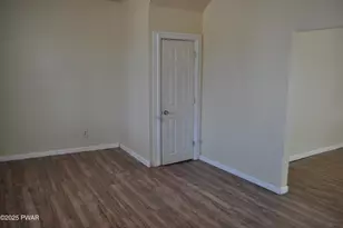 [Address not provided], Wilkes-Barre, PA 18702 - Photo 21