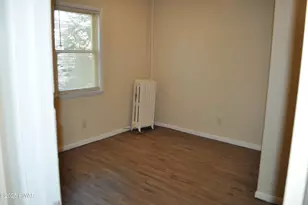 [Address not provided], Wilkes-Barre, PA 18702 - Photo 13