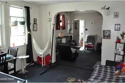 [Address not provided], Wilkes-Barre, PA 18702 - Photo 9