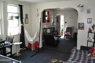 [Address not provided], Wilkes-Barre, PA 18702 - Photo 9