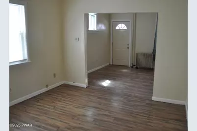 [Address not provided], Wilkes-Barre, PA 18702 - Photo 19