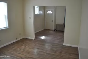 [Address not provided], Wilkes-Barre, PA 18702 - Photo 19