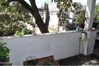 [Address not provided], Wilkes-Barre, PA 18702 - Photo 11