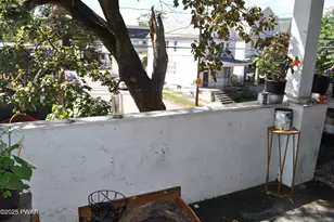 [Address not provided], Wilkes-Barre, PA 18702 - Photo 11