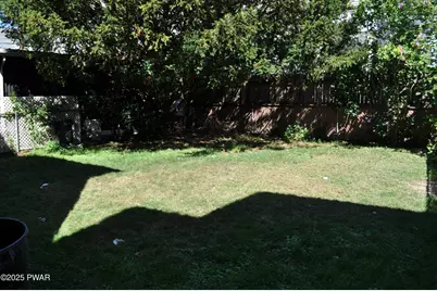 [Address not provided], Wilkes-Barre, PA 18702 - Photo 27